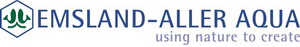 AWS Referenzen - Emsland-Aller Aqua GmbH
