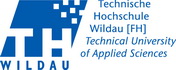 AWS Referenzen - Technischen Hochschule Wildau [FH]