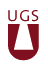 AWS Referenzen - UGS Untergrundspeicher- und Geotechnologie-Systeme GmbH, Mittenwalde