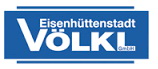 AWS Referenzen - VÖLKL Eisenhüttenstadt GmbH